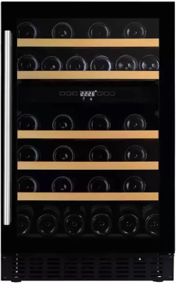 Винный холодильник Dunavox DAUF-38.100DB