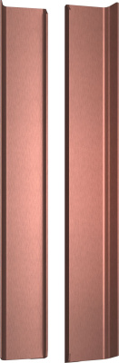 Планки flex design 51,1 см Neff Z91BIE9BY0