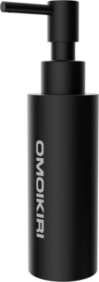 Дозатор Omoikiri OM-06-GB