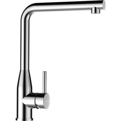 Смеситель Schock 710636