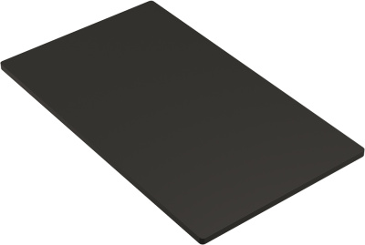 Доска для моек cb-sintesi-s-gb (арт.4999072) Omoikiri CB-Sintesi-S-GB