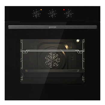 Духовой шкаф Gorenje BO6725E02ABGN
