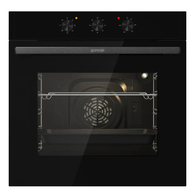 Духовой шкаф Gorenje BO6725E02ABGN