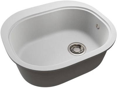 Мойка Emar EMQ-1570.C Агат