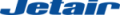 JET AIR
