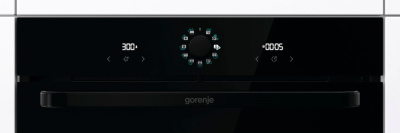 Духовой шкаф  Gorenje BOS67371SYB
