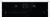 Духовой шкаф Gorenje BOS67371SYB Духовой шкаф Gorenje BOS67371SYB