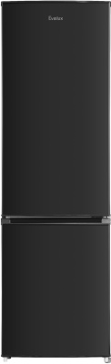 Холодильник Evelux FS 2261 B