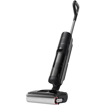 Моющий вертикальный пылесос Dreame H12 Dual FlexReach