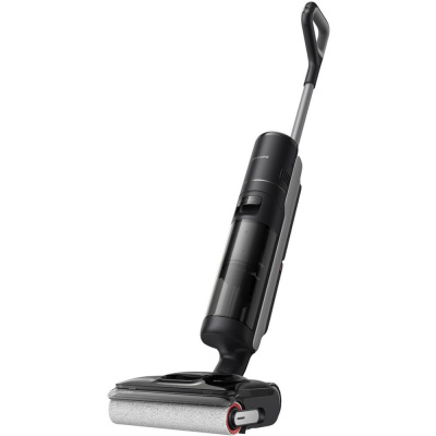 Моющий вертикальный пылесос Dreame H12 Dual FlexReach