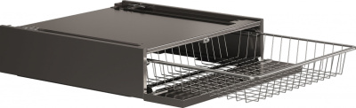 Выдвижная корзина Asko HB150T