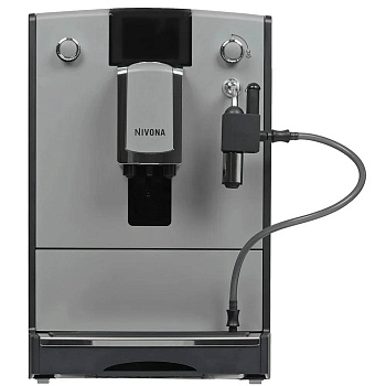 Кофемашина Nivona NICR 555