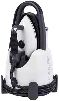 Гладильная система Laurastar LIFT WHITE EU