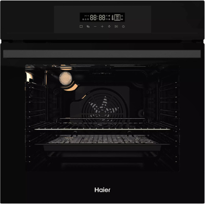 Духовой шкаф Haier HOX-FP3AGB