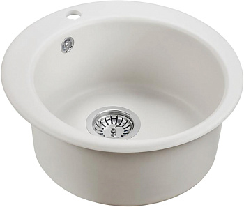 Мойка Emar EMQ-1475.C Агат