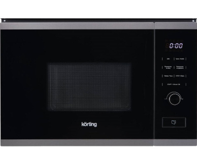 Микроволновая печь Korting KMI 820 GNBX