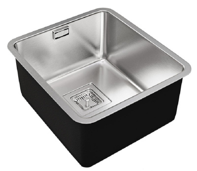 Мойка Oulin OL-0362