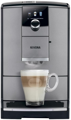 Кофемашина Nivona NICR 795