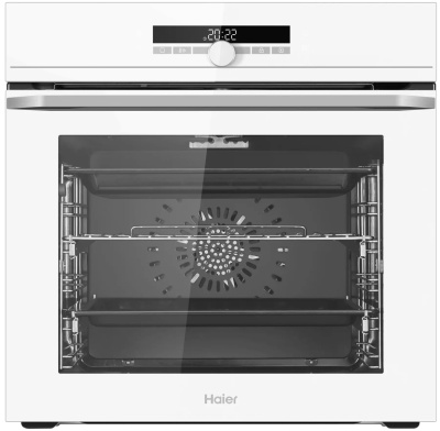Духовой шкаф Haier HOQ-F6CASGW