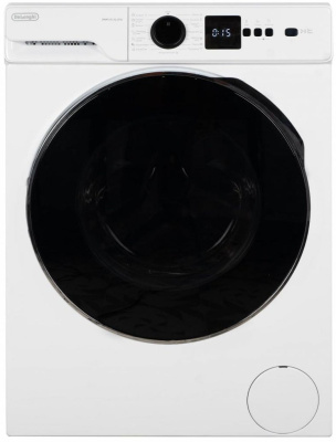 Стиральная машина DeLonghi DWM 614 ALICIA