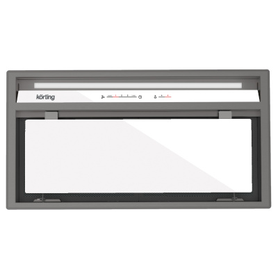 Вытяжка Korting KHI 60945 DGW