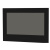 Телевизор для ванной комнаты  AVEL AVS245SMBF (AVS245SM Black)