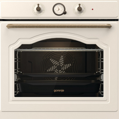 Духовой шкаф Gorenje BOS67372CLI