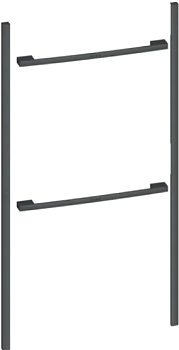 Планки flex design 105 см Neff Z9105AY0