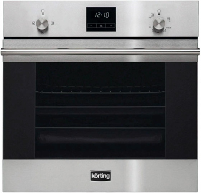 Духовой шкаф Korting OGG 771 CFX