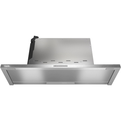 Вытяжка Miele 28S2920S