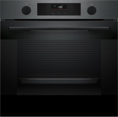 Духовой шкаф Bosch HUA736EG0T