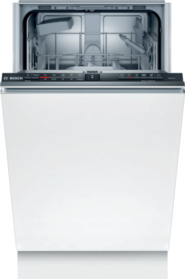 Посудомоечная машина Bosch SPV2IKX10E