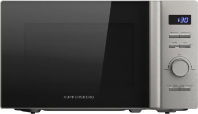 Микроволновая печь Kuppersberg TMW 205 BX