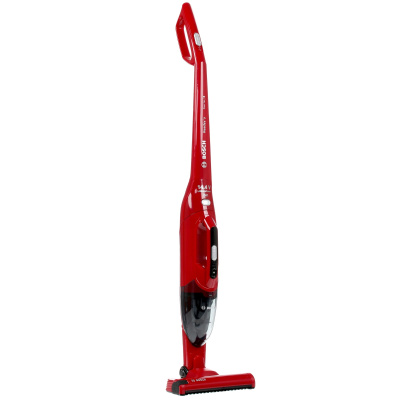 Пылесос Bosch BBHF214R
