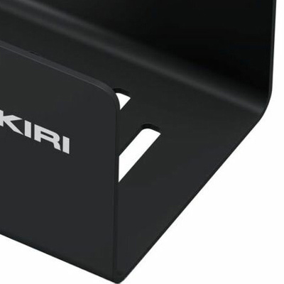 Держатель для губки Omoikiri SH-01-GB