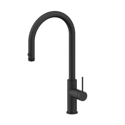 Смеситель Paulmark Ga213077-AN