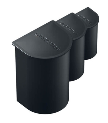 Картридж Laurastar TRIPACK WATER FILTER CARTRIDGES LIFT