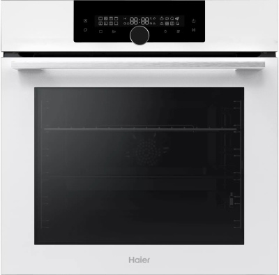 Духовой шкаф Haier HOQ-F6QSN3WB