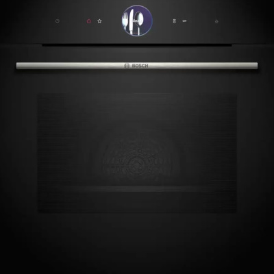 Духовой шкаф Bosch HSG7361B1