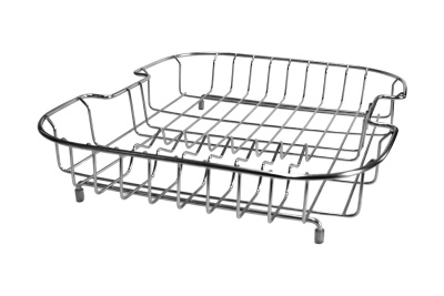 Корзина Oulin 106 L