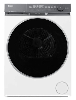 Сушильная машина Haier HD100-A2387U1