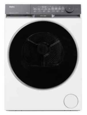 Сушильная машина Haier HD100-A2387U1