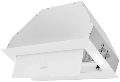Вытяжка ZÜGEL ZHI524GW