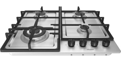 Газовая панель  Haier HHQ-M64CTX