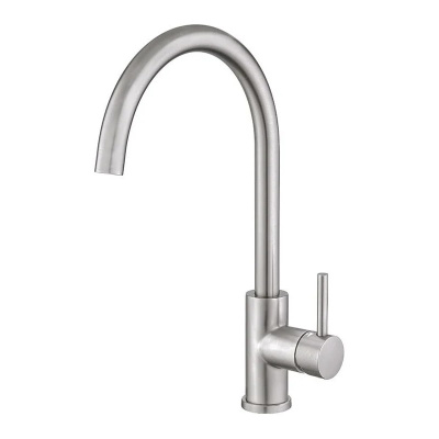 Смеситель Emar ЕС - 3004 Satin
