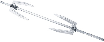 Мини печь Steba KB 324