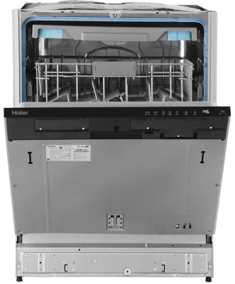 Посудомоечная машина Haier HDWE14-094RU