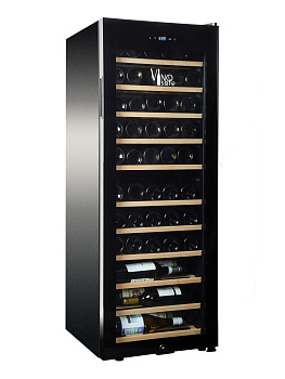 Винный холодильник Vinosafe VSF51AM