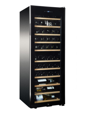 Винный холодильник Vinosafe VSF51AM