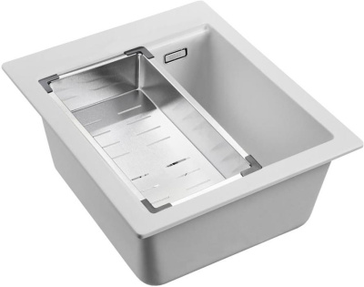 Мойка Emar EMQ-1420.Q Агат
